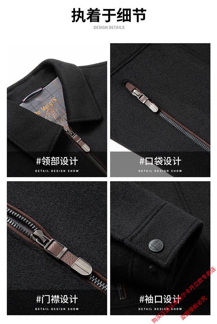 875db65319d60780.jpg