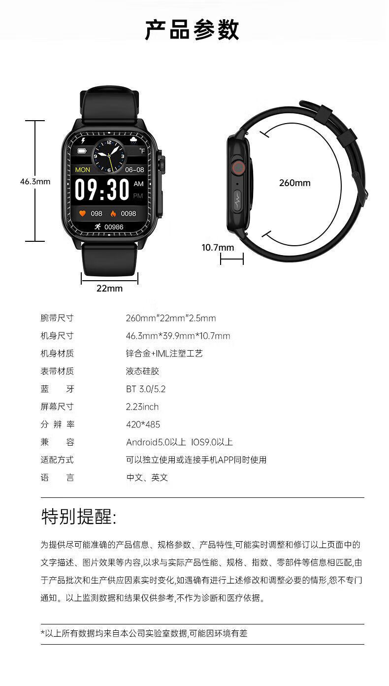 b5919ba9728f2fde.jpg