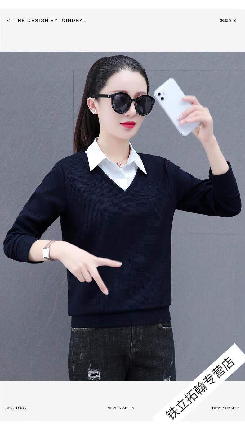 167a3a3a4c5f832e.jpg