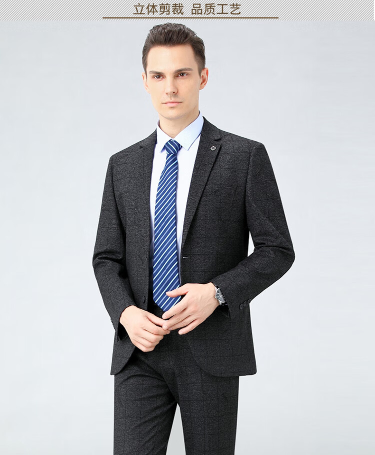 a6bc129e86925d5d.jpg
