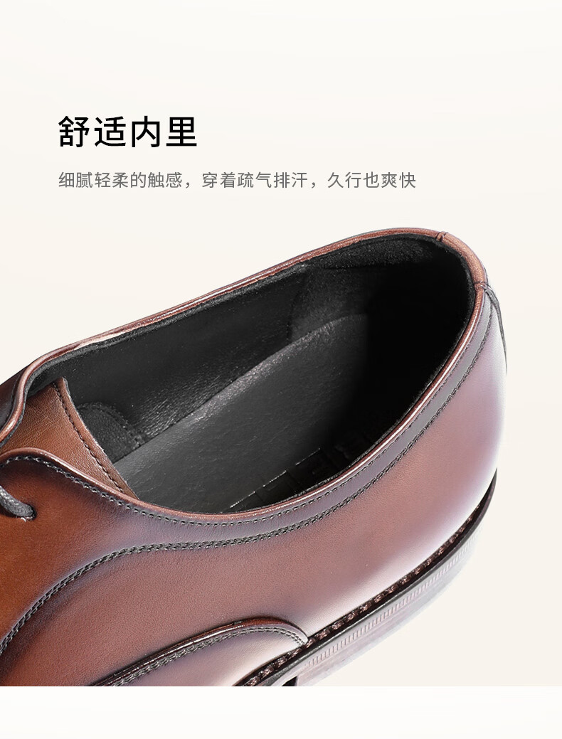 73536cf0824a4fce.jpg