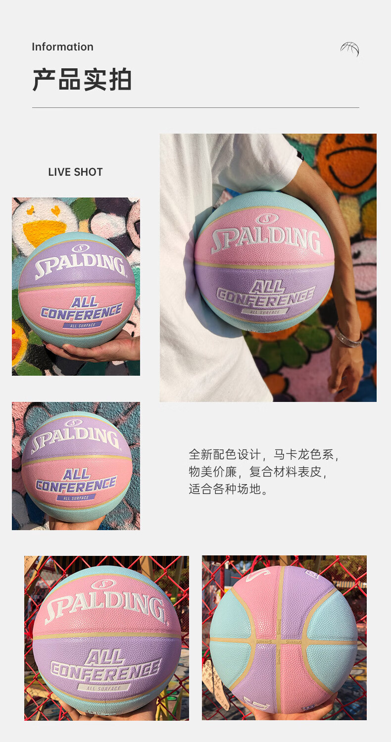 28add0b633f7c827.jpg