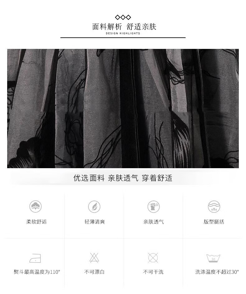 97be490c-e796-4aed-82a3-461d8bc2118a.jpe