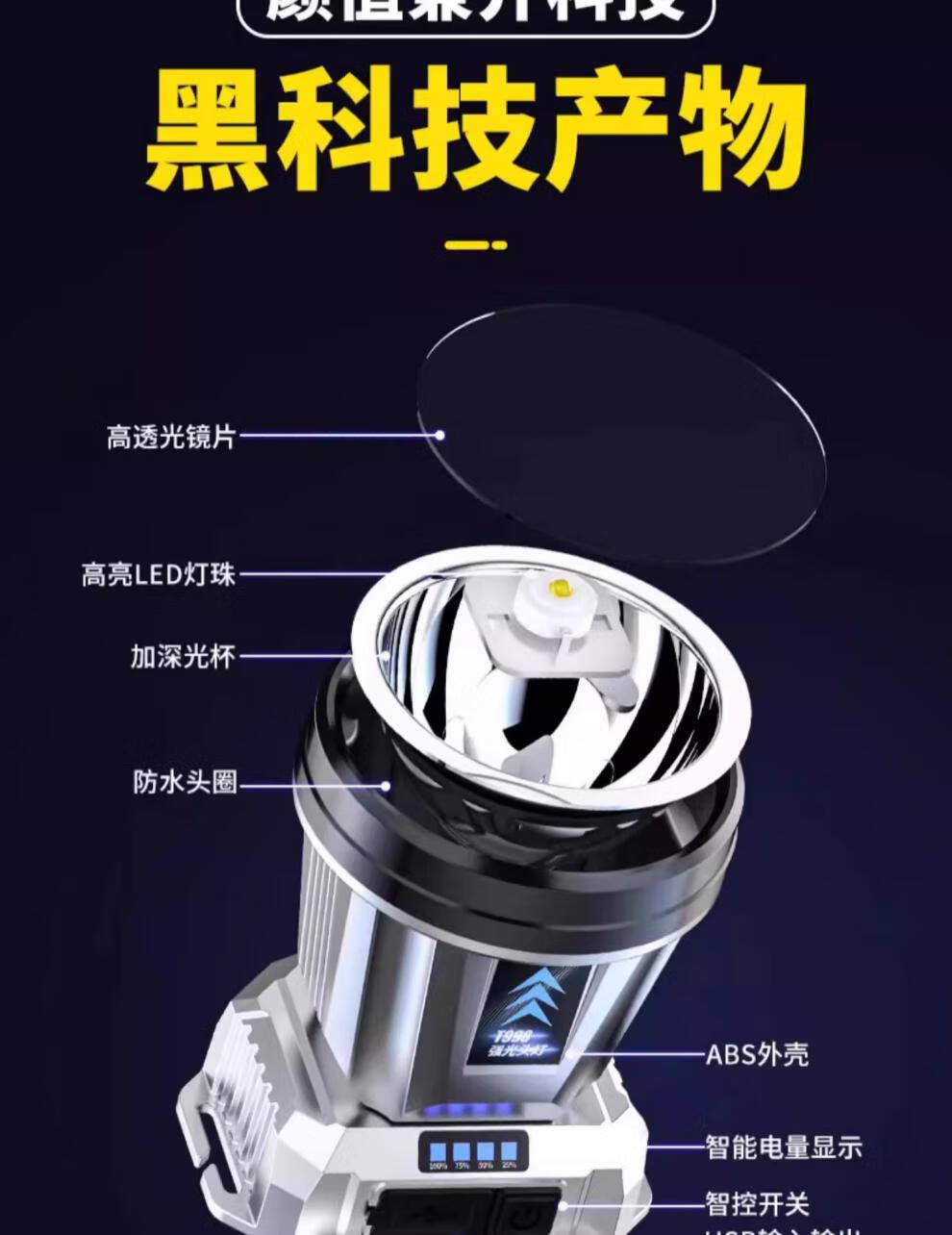 4a107fe13a7e2371.jpg