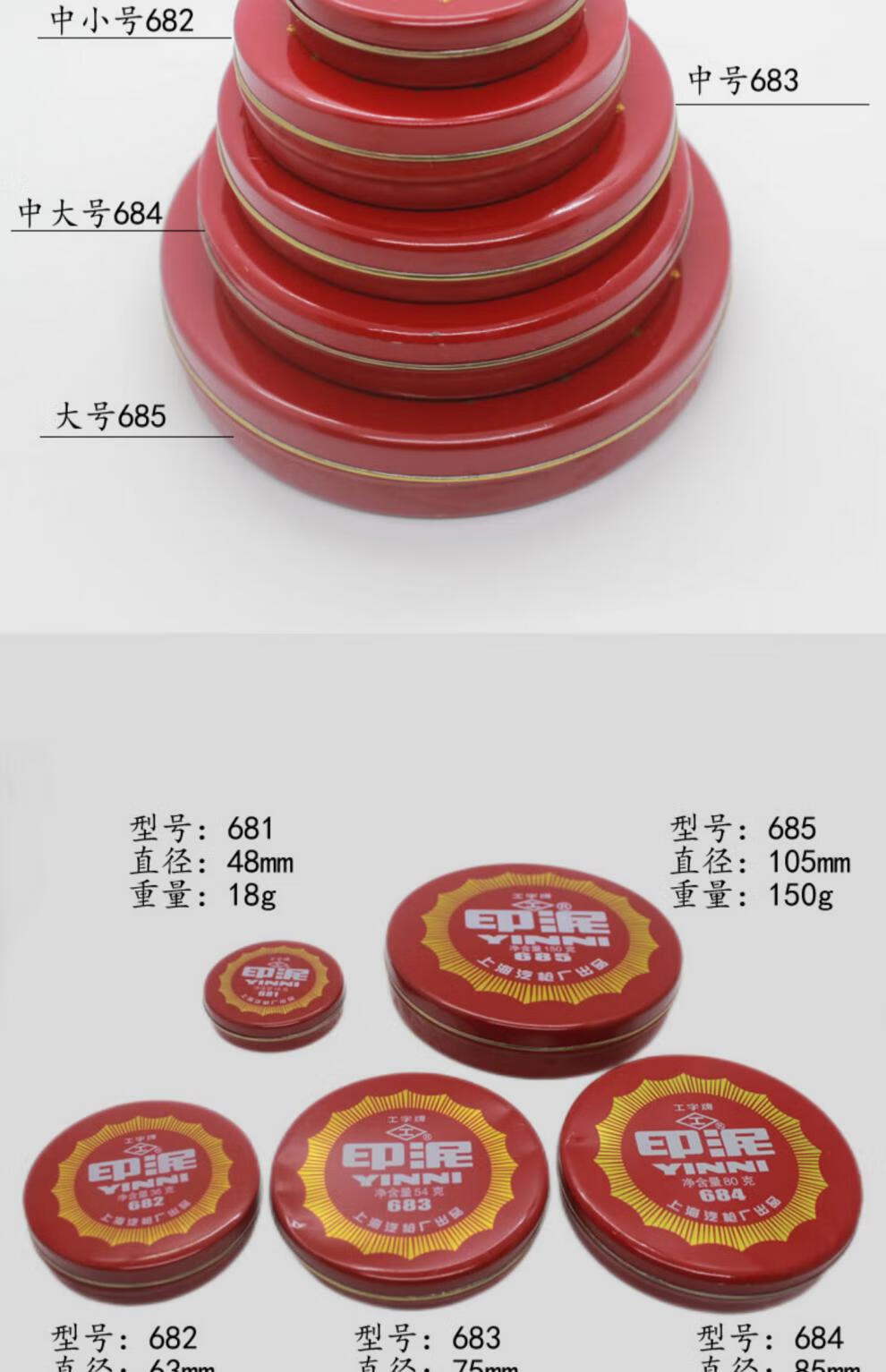 2c3a410b5ac10055.jpg