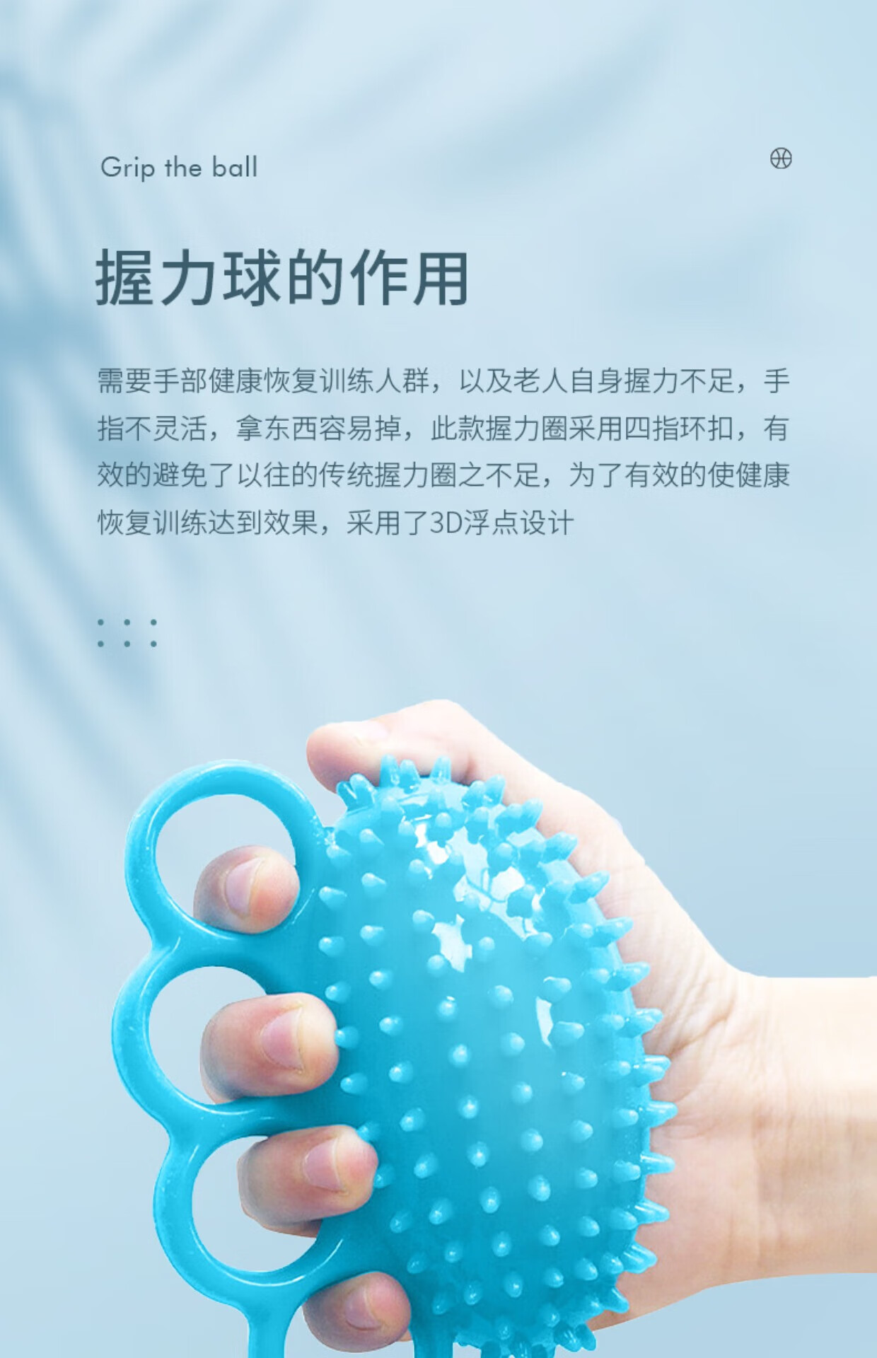 04d020cbfd8884f4.jpg