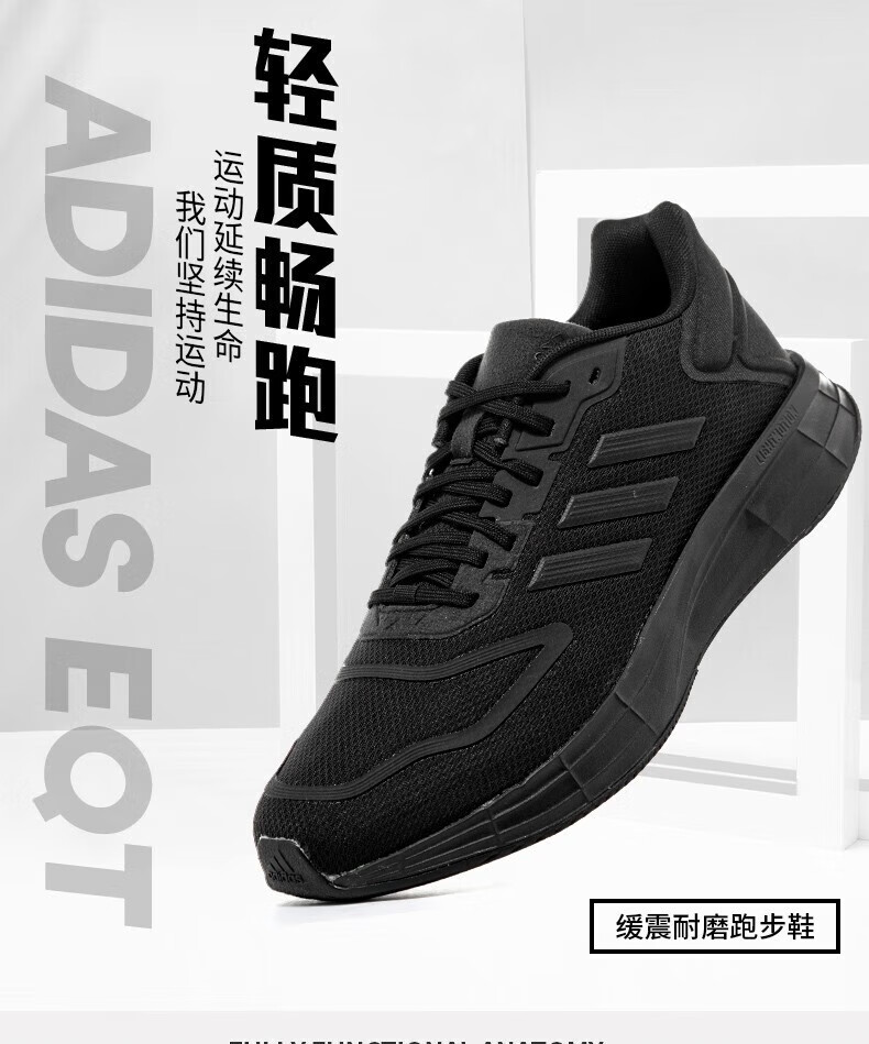 db75d997de2c25e7.jpg