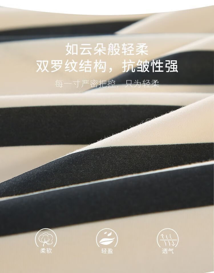 06996a85cba71be5.jpg