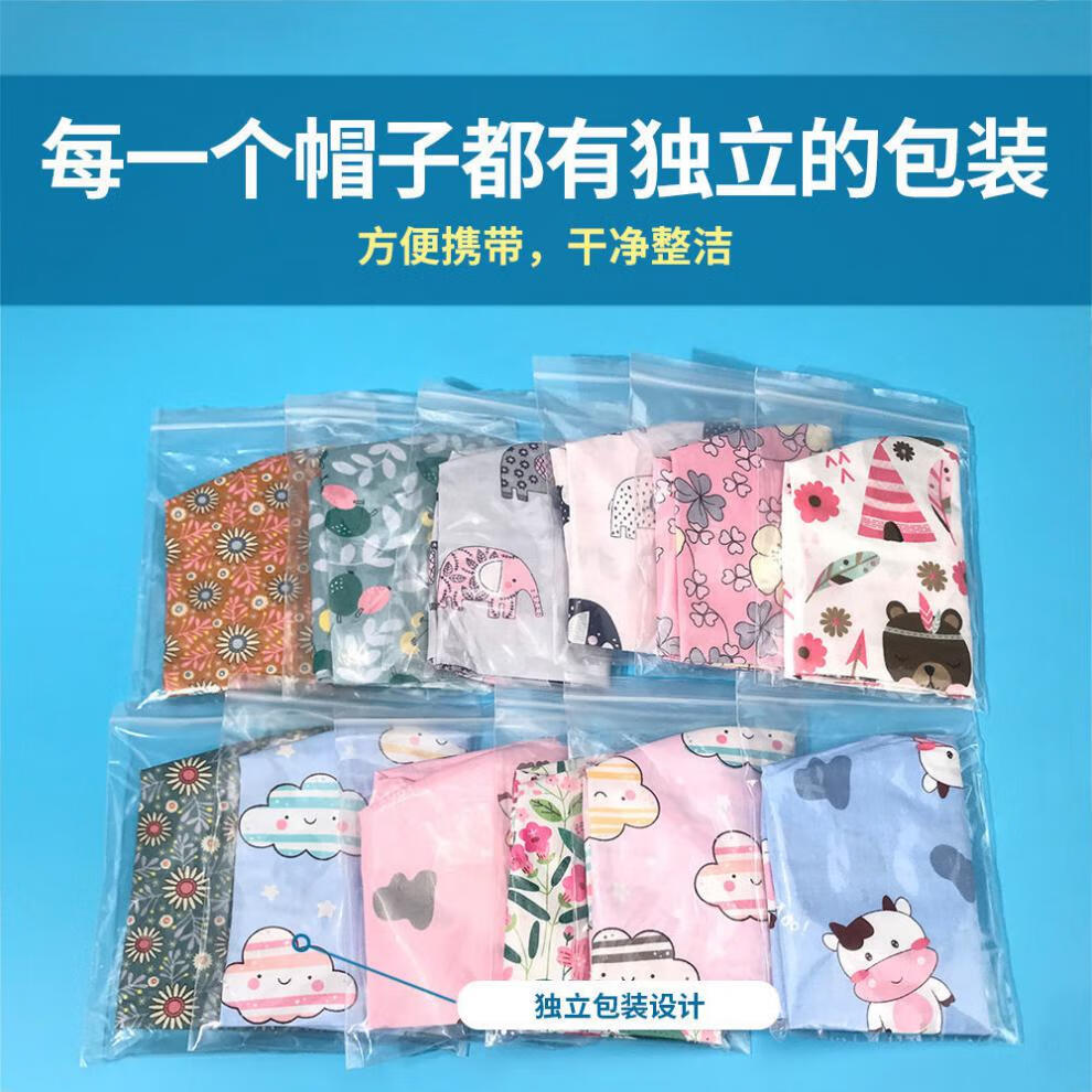 62b61c0df6442b3c.jpg