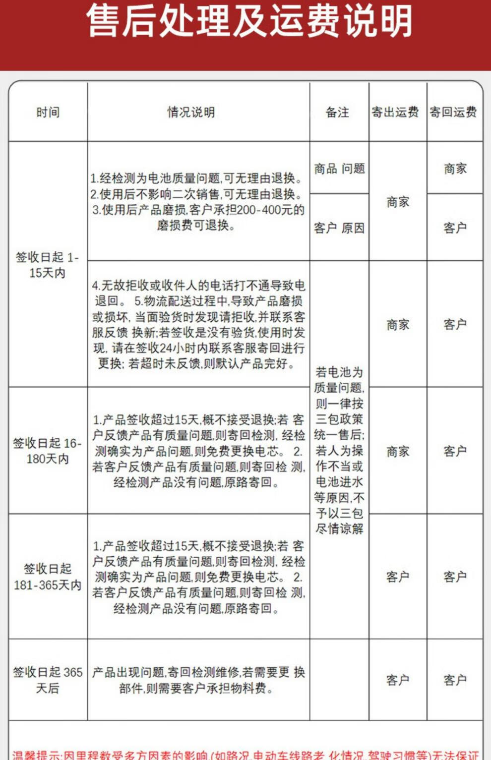 35，VEIGAR磷酸鉄鋰電池12V大容量大功率24V48V戶外房車推進器監控蓄鋰電瓶 國標足容12V100A磷酸鉄鋰(不虛