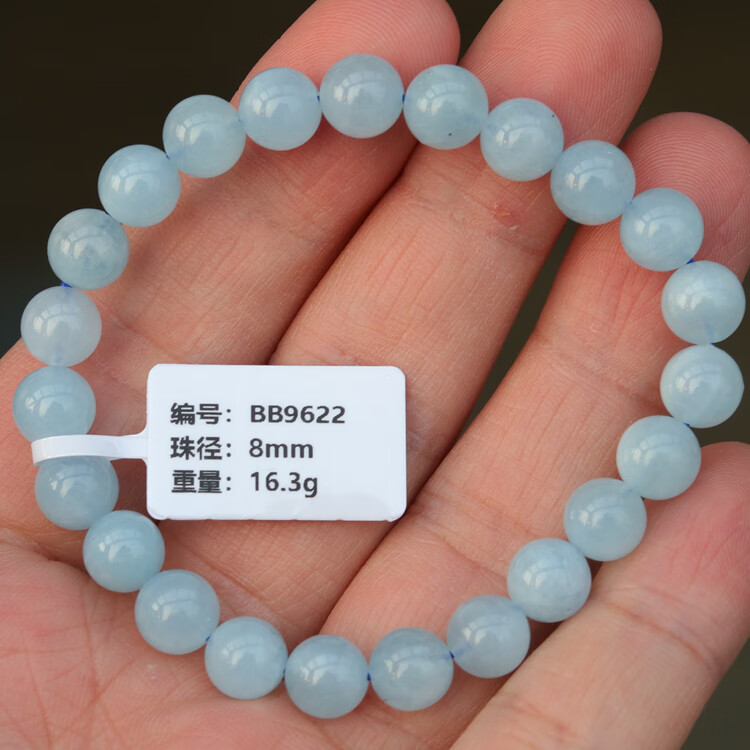 4be753aadd3f865a.jpg