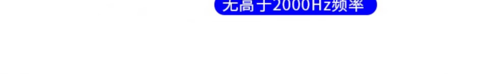 f53a92177a0af25d.jpg