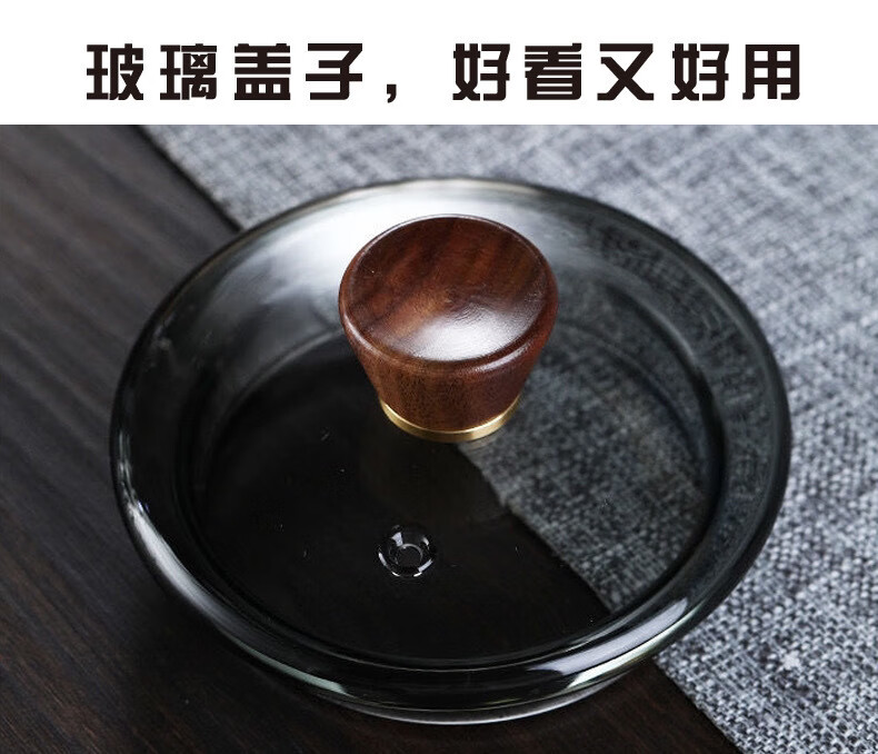 97d846b0-66ab-4319-a3f0-cce7d23b08c5.jpe