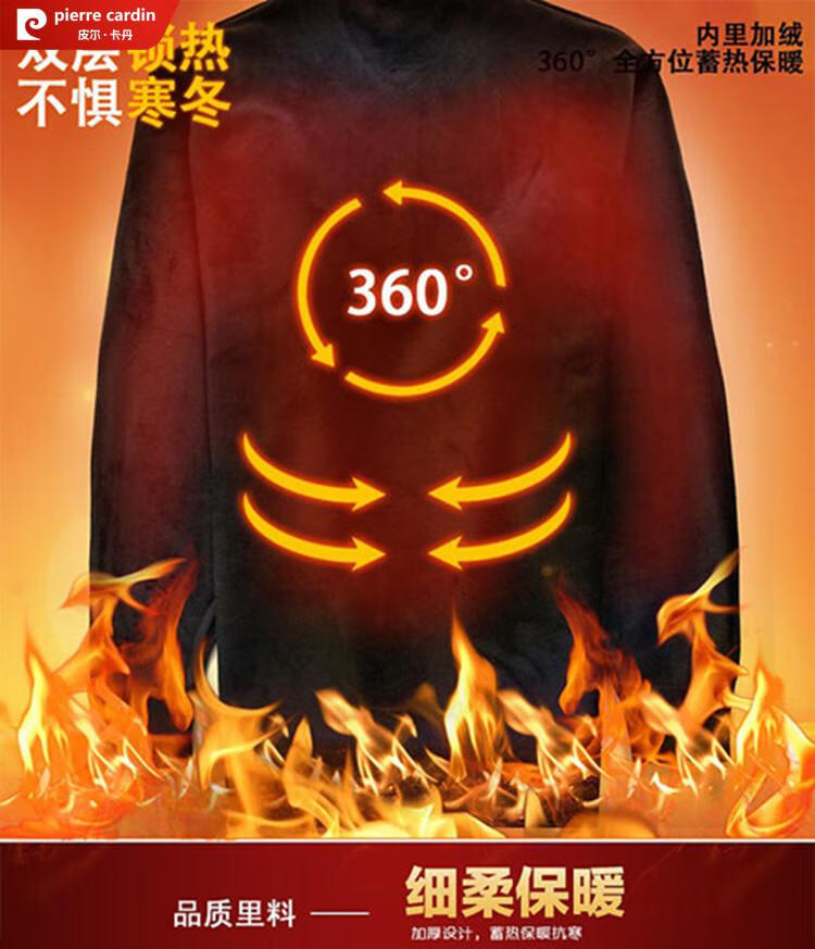 36d94e59ae0289e7.jpg