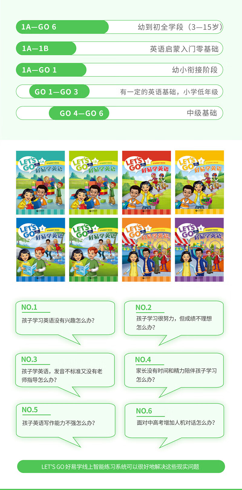 ed608391159d8101.jpg