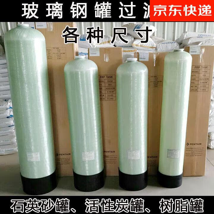 33dffb500fe102c7.jpg