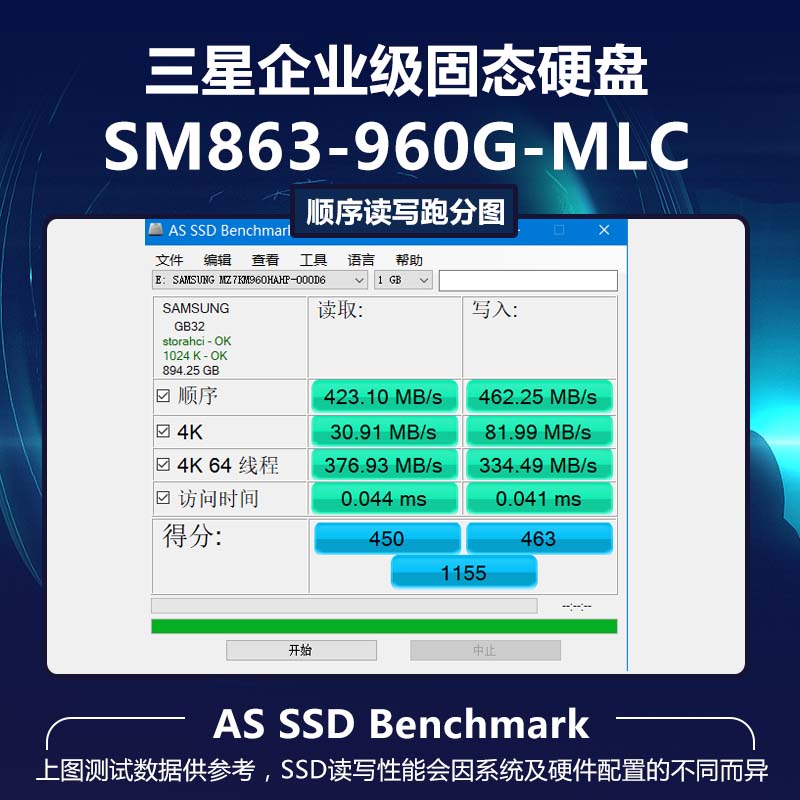 b59de97d2965afc4.jpg