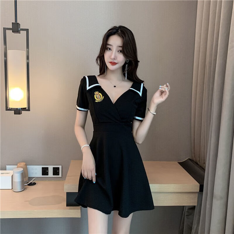 662f46eb180db45c.jpg