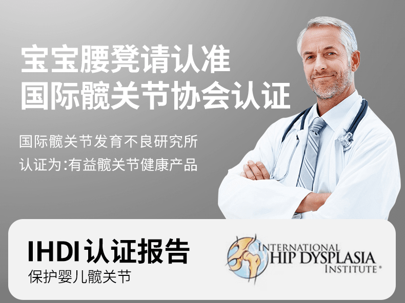 d1d8b78c011a55b2.png