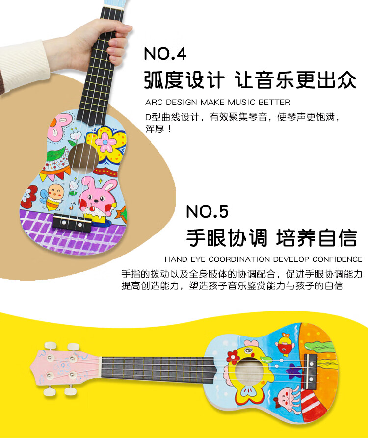 a91d19469cad526c.jpg