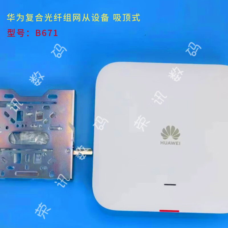 33dd7a3714ab5f76.jpg