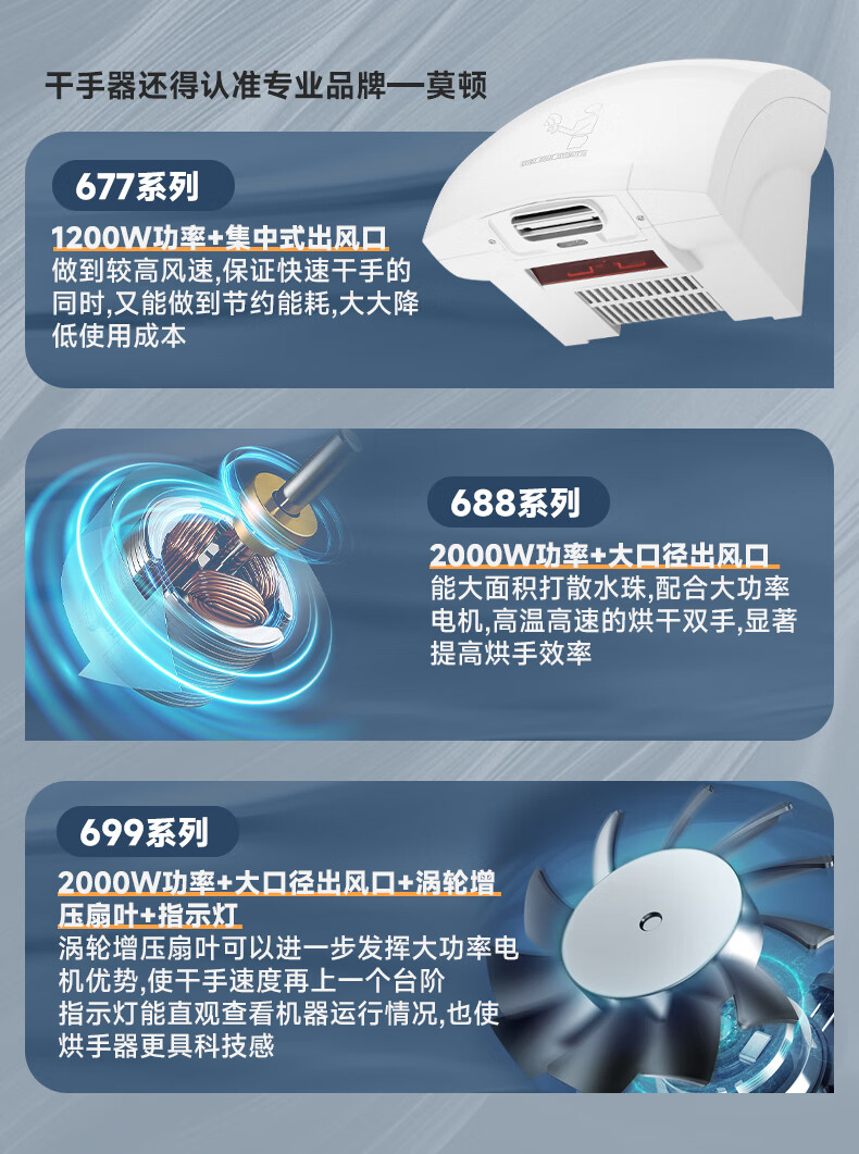 33dd7a3714ab5f76.jpg