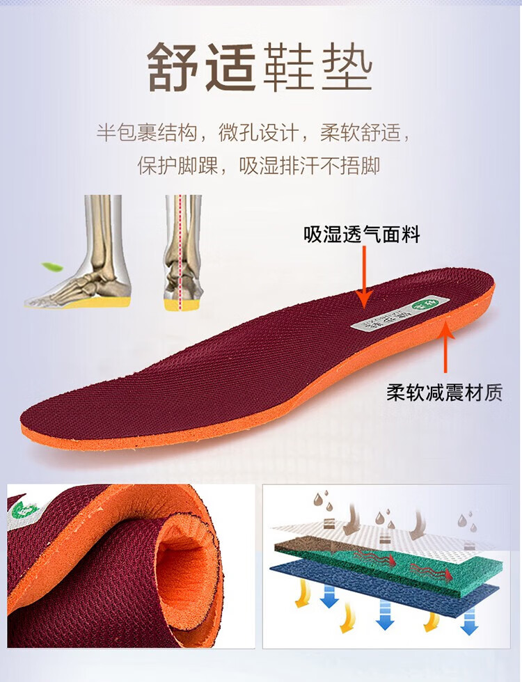 b869e3b6bf73a356.jpg