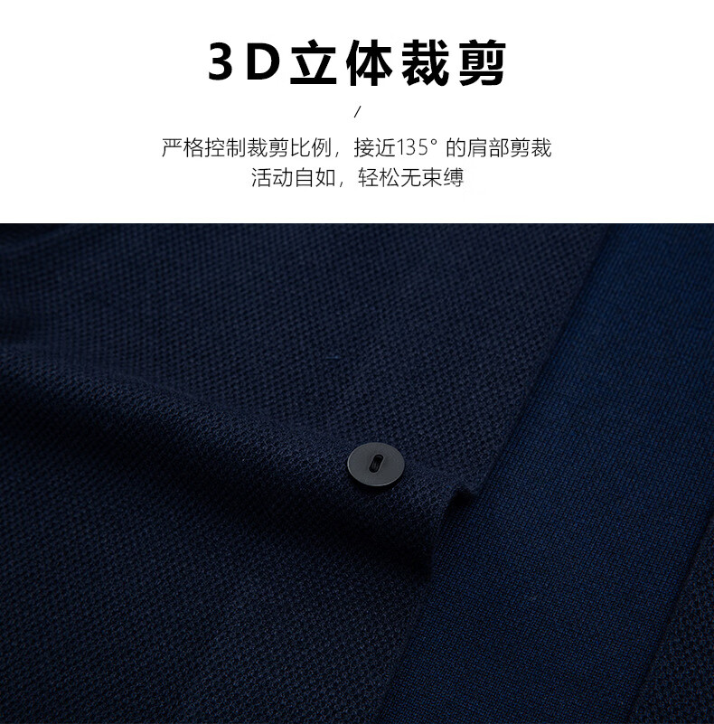 b869e3b6bf73a356.jpg