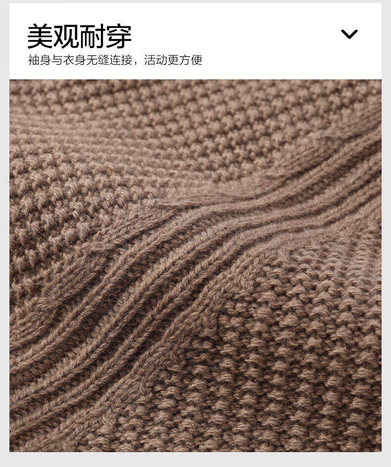 b029799370b6bfcc.jpg