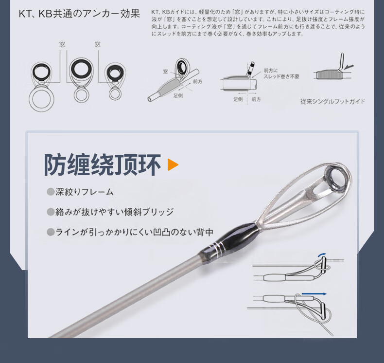 4927cf01515c9fcc.jpg
