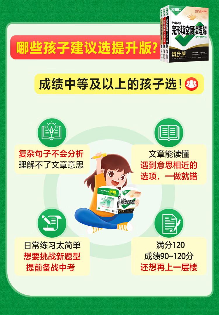 13f7abd26ab94a5a.jpg