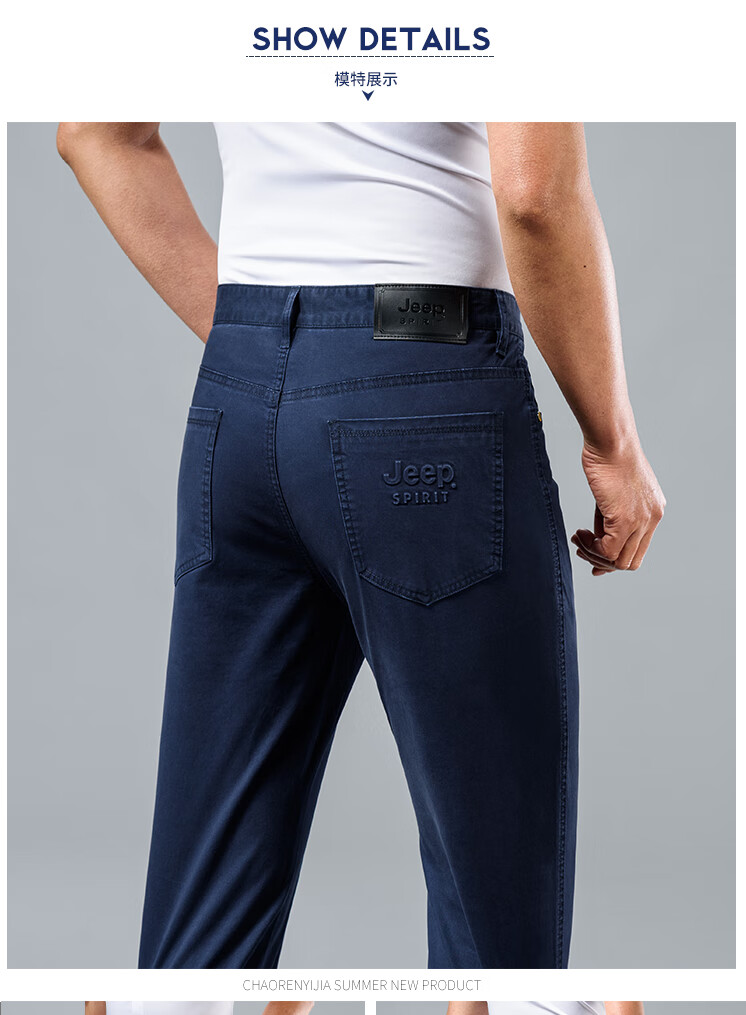 5012fade03717d32.jpg