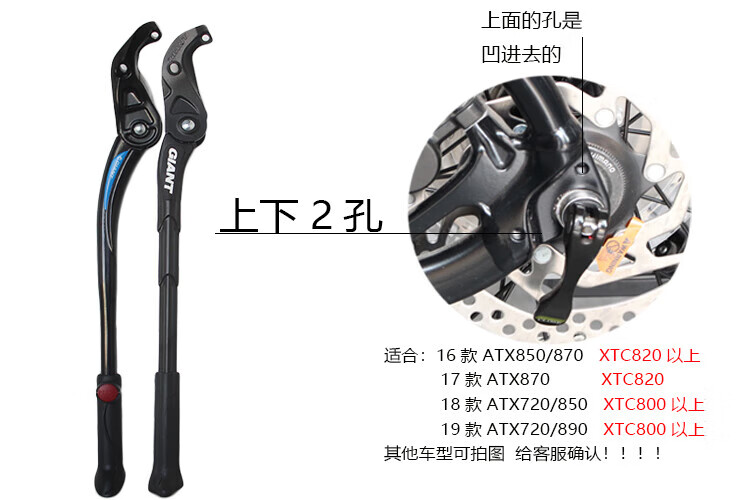 c315005ae9a0b454.jpg