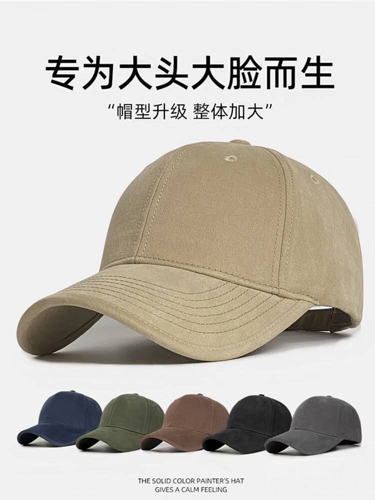 df8ca9f462704b61.jpg
