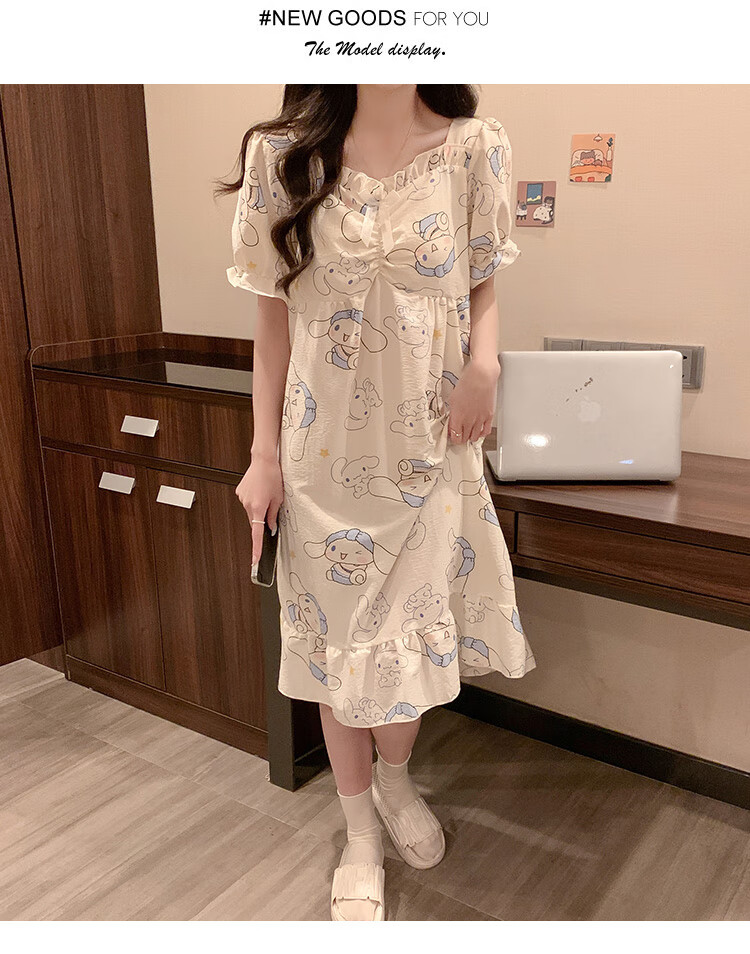 0b470f155f31fb42.jpg