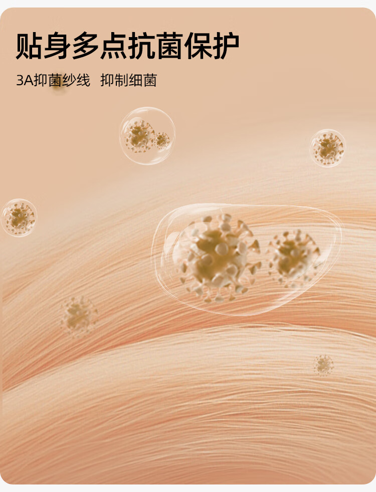8ce588f3d2ae7e4f.jpg