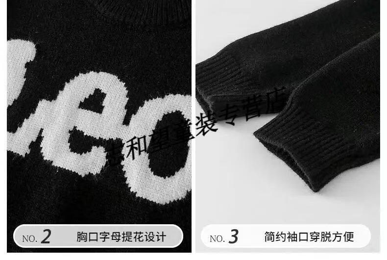 0e75db1cf8a82f90.jpg