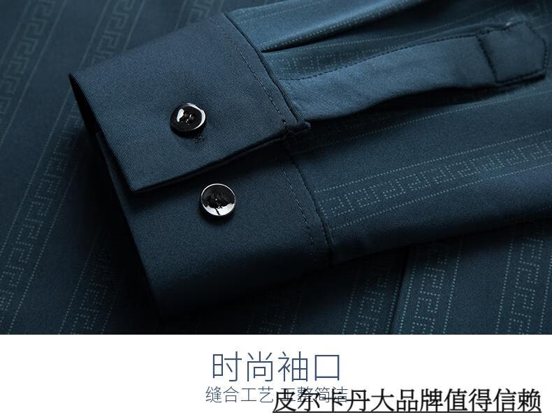 aa4f1d40273cfe5a.jpg