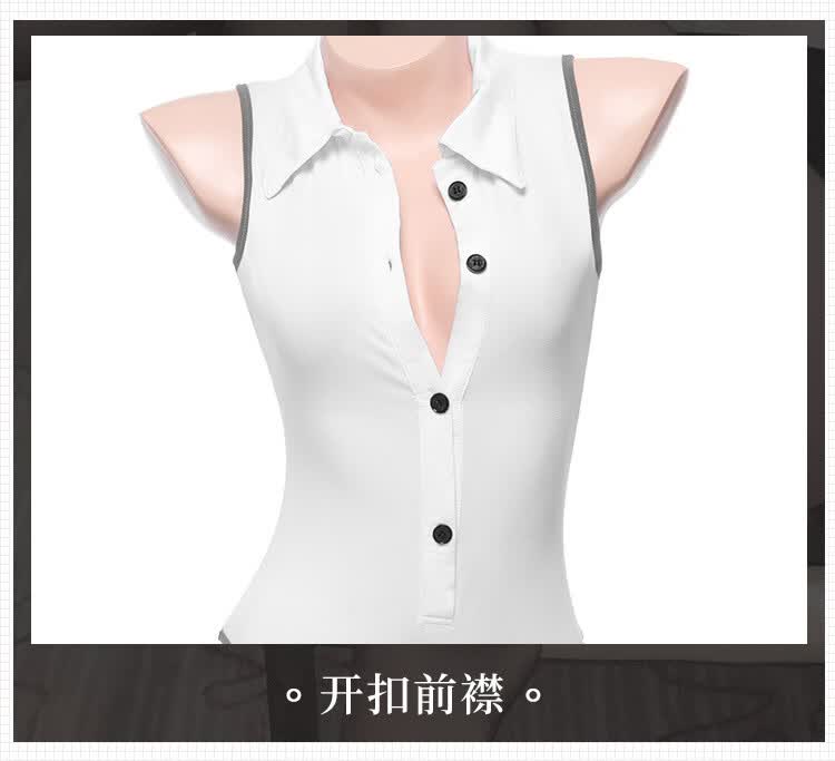 商品详情图