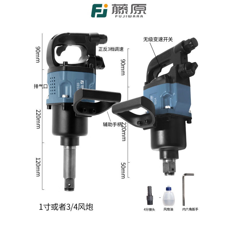 4847c7db71f6776a.jpg
