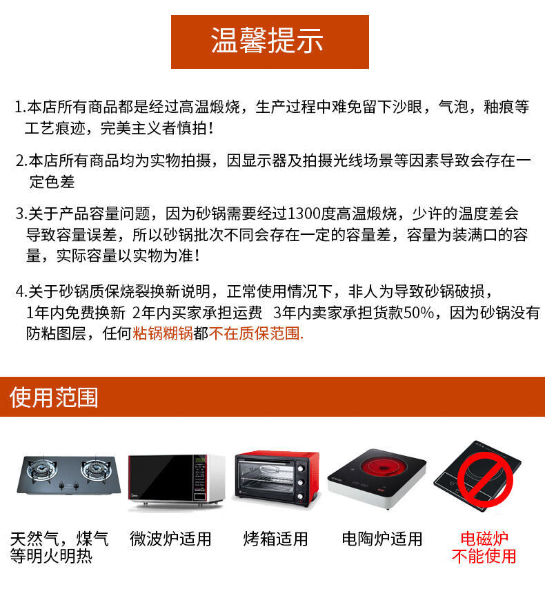 fb450652-a26f-44c6-86da-2397fb3d56dc.jpe
