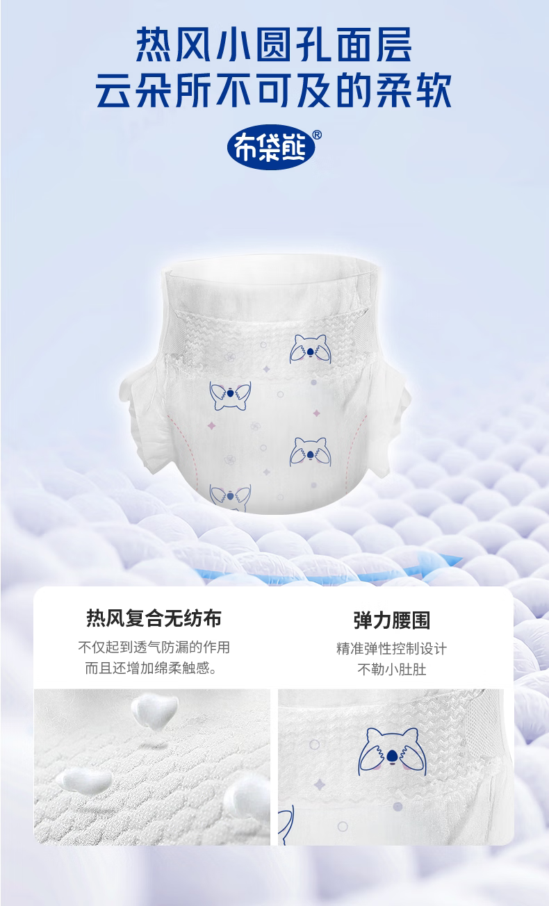 edf2cc00b35c96d2.png
