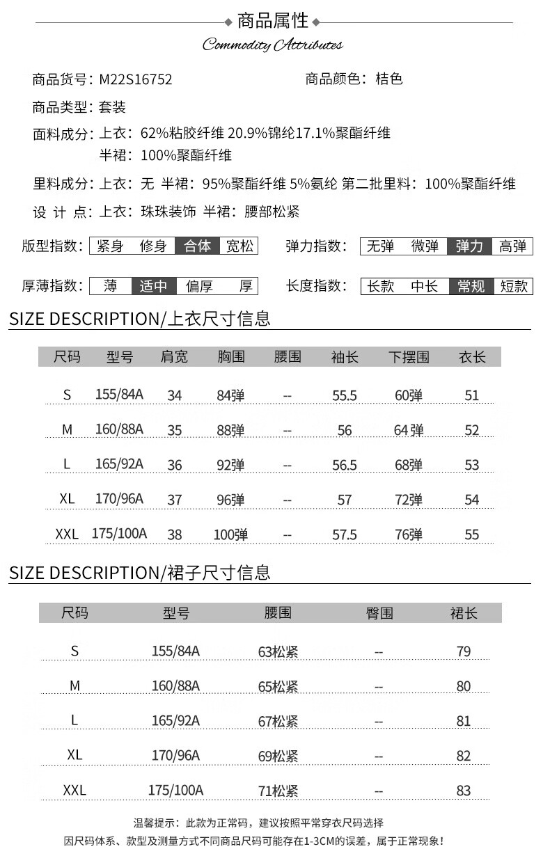 36d359a1c6647e52.jpg