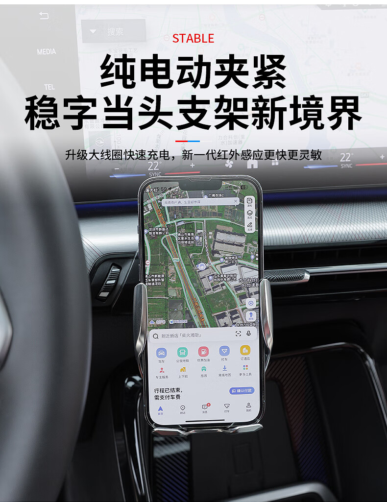 6162384089c28a51.jpg
