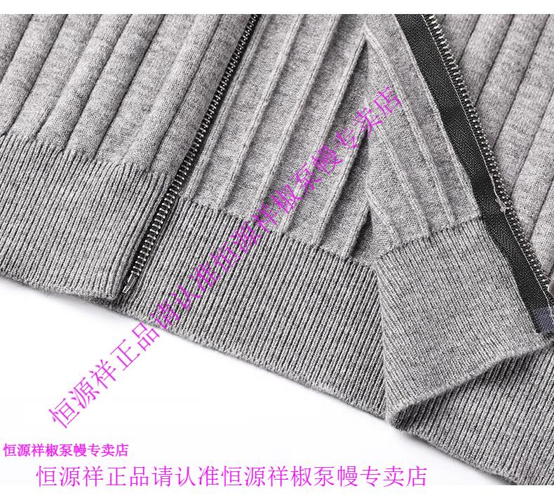 b294c048f376efdd.jpg