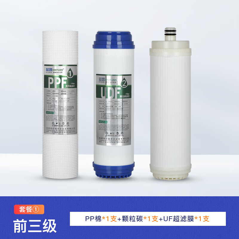 a78c785da09102ee.jpg