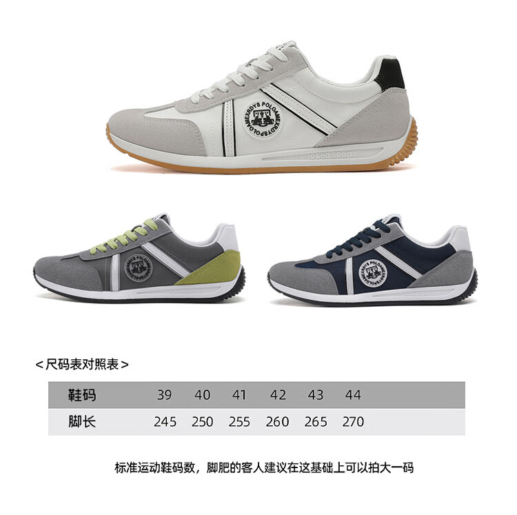 f03124a857be4bb8.jpg