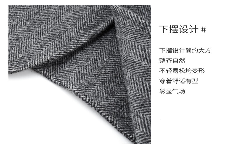 f03124a857be4bb8.jpg