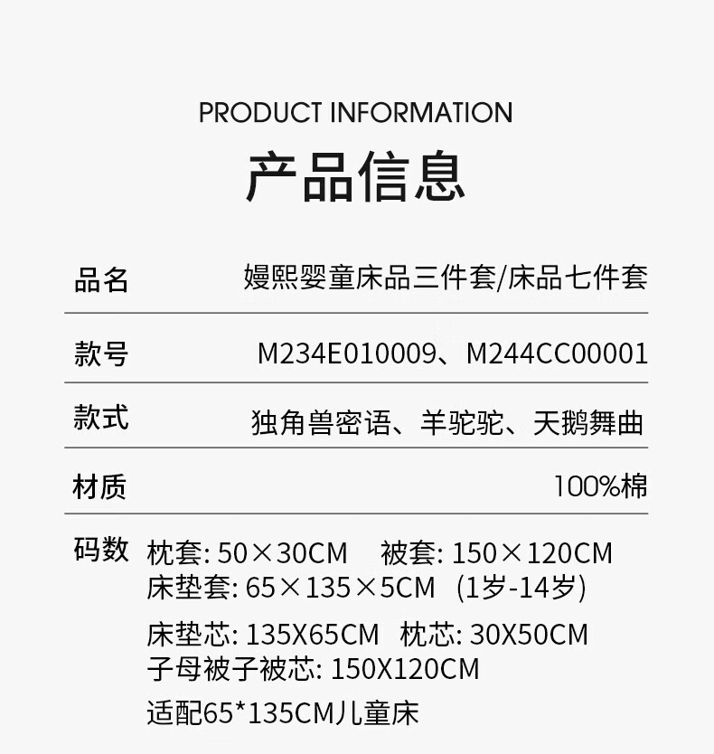 b207ab281ff7528d.jpg