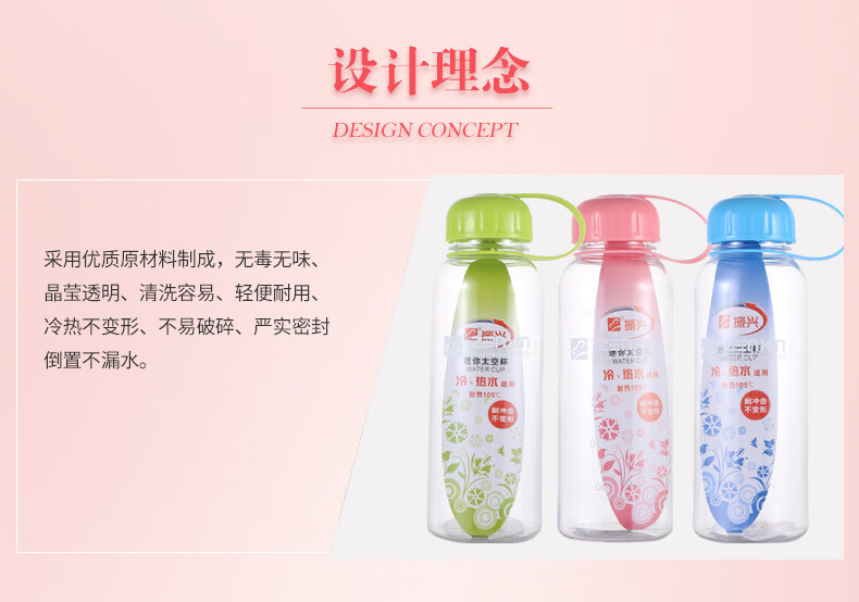 6ca580f0539d8cd8.jpg